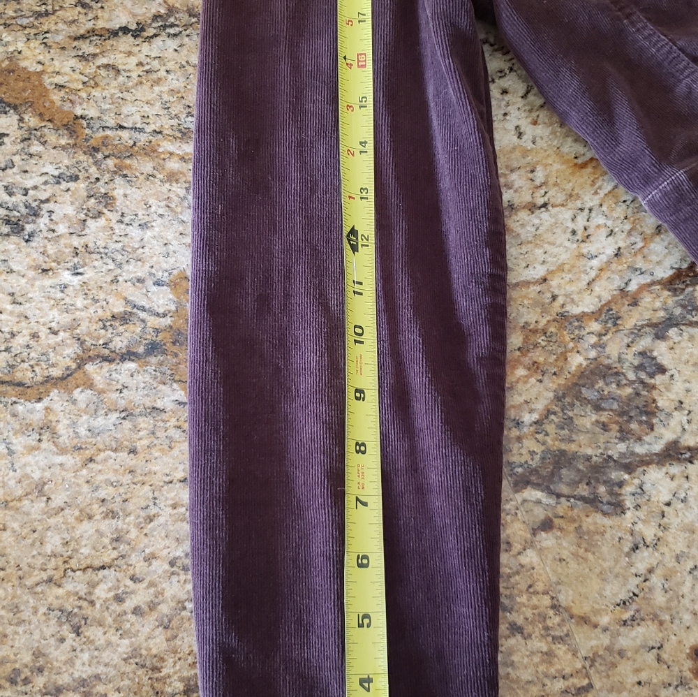 Crop jacket - Picture 5 of 6